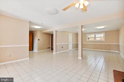 513 Sellrus Ct, Fallston, MD 21047 photo 32