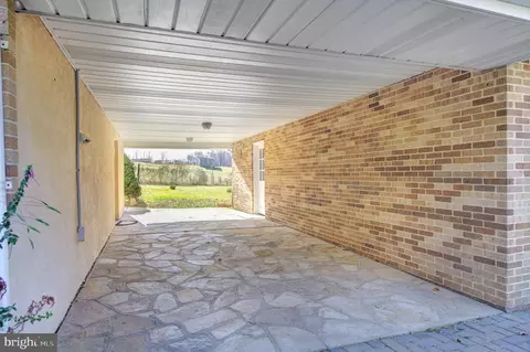 513 Sellrus Ct, Fallston, MD 21047 photo 8