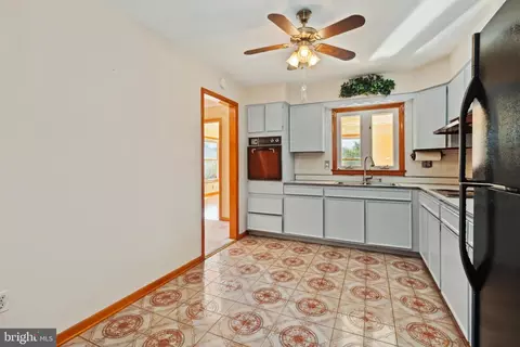 513 Sellrus Ct, Fallston, MD 21047 photo 20