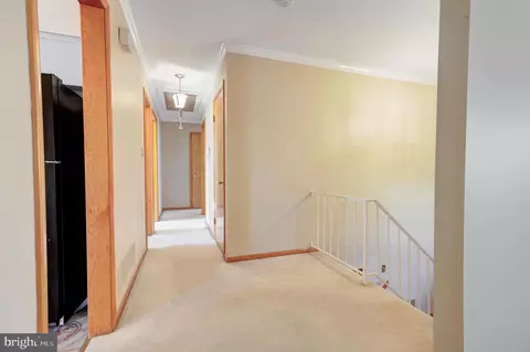 513 Sellrus Ct, Fallston, MD 21047 photo 9