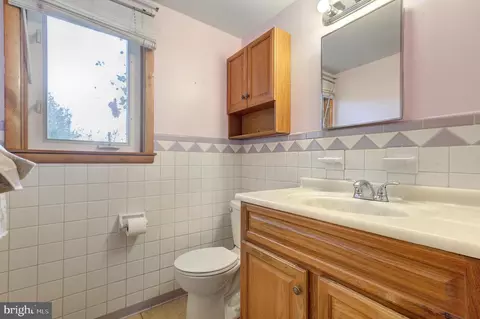 513 Sellrus Ct, Fallston, MD 21047 photo 45