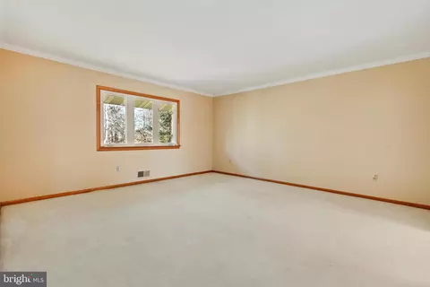 513 Sellrus Ct, Fallston, MD 21047 photo 11