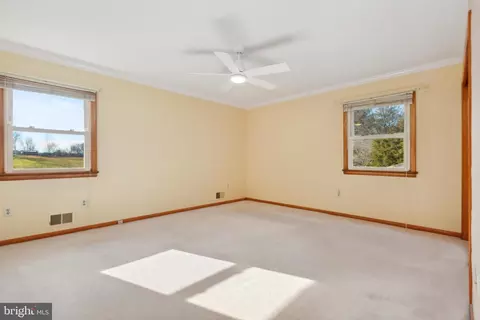 513 Sellrus Ct, Fallston, MD 21047 photo 27