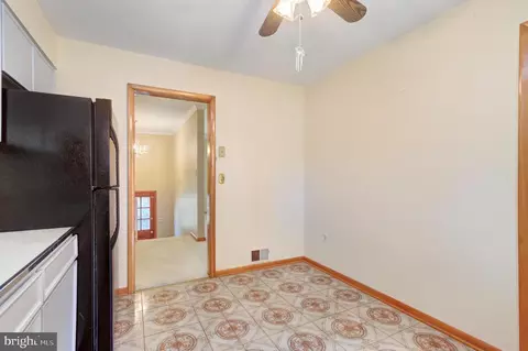 513 Sellrus Ct, Fallston, MD 21047 photo 24