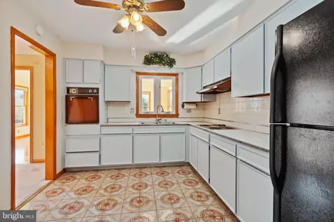 513 Sellrus Ct, Fallston, MD 21047 photo 21