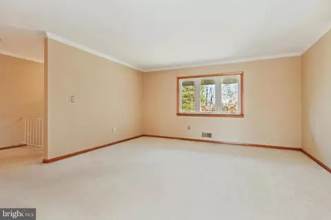 513 Sellrus Ct, Fallston, MD 21047 photo 10