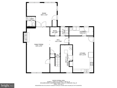 513 Sellrus Ct, Fallston, MD 21047 photo 52