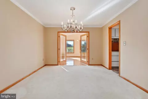 513 Sellrus Ct, Fallston, MD 21047 photo 17