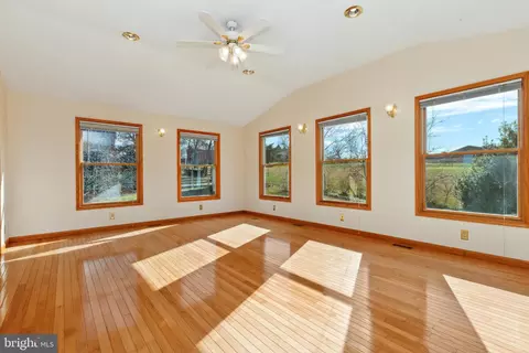 513 Sellrus Ct, Fallston, MD 21047 photo 14
