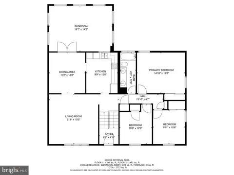 513 Sellrus Ct, Fallston, MD 21047 photo 51