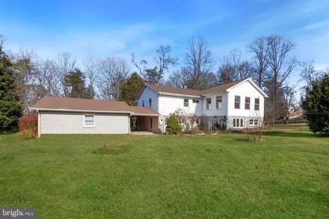 513 Sellrus Ct, Fallston, MD 21047 photo 3