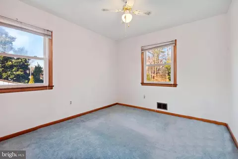 513 Sellrus Ct, Fallston, MD 21047 photo 29
