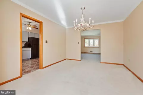 513 Sellrus Ct, Fallston, MD 21047 photo 19