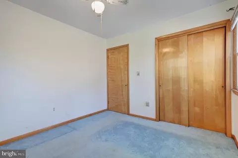 513 Sellrus Ct, Fallston, MD 21047 photo 30