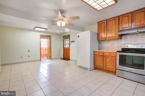 513 Sellrus Ct, Fallston, MD 21047 photo 43
