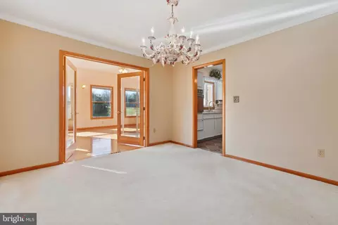 513 Sellrus Ct, Fallston, MD 21047 photo 18