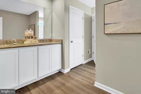 1012 Goldenaster Way, Joppa, MD 21085 photo 24