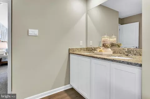 1012 Goldenaster Way, Joppa, MD 21085 photo 26