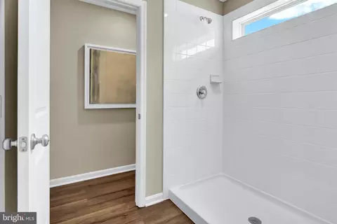 1012 Goldenaster Way, Joppa, MD 21085 photo 25