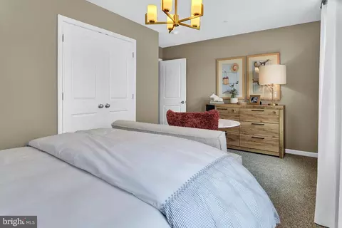 1012 Goldenaster Way, Joppa, MD 21085 photo 28