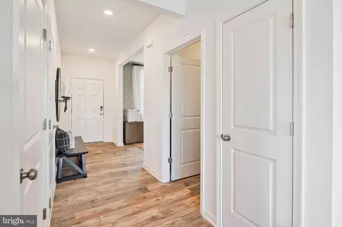 1014 Goldenaster Way, Joppa, MD 21085 photo 5