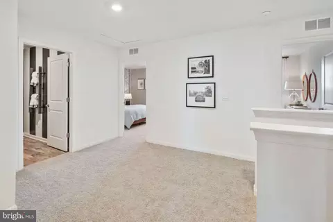 1014 Goldenaster Way, Joppa, MD 21085 photo 28