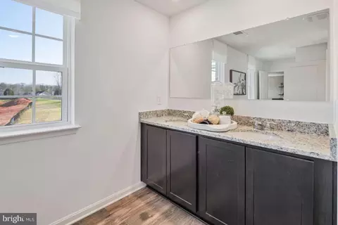 1014 Goldenaster Way, Joppa, MD 21085 photo 27