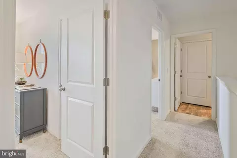 1014 Goldenaster Way, Joppa, MD 21085 photo 32