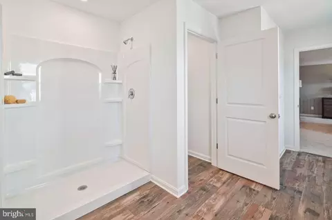 1014 Goldenaster Way, Joppa, MD 21085 photo 26