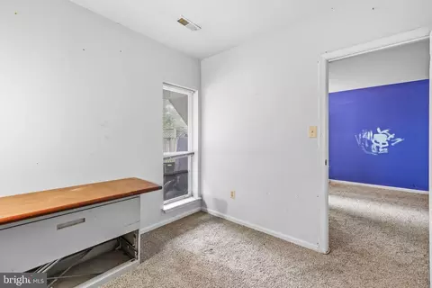 3607 Longridge Ct, Abingdon, MD 21009 photo 31