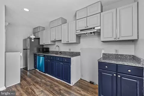 3607 Longridge Ct, Abingdon, MD 21009 photo 12