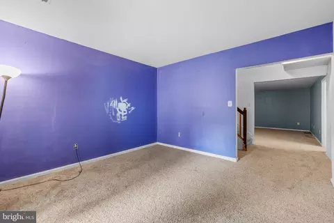 3607 Longridge Ct, Abingdon, MD 21009 photo 28