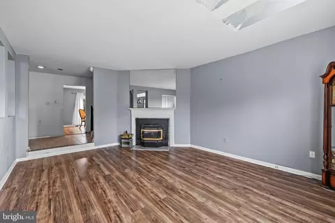 3607 Longridge Ct, Abingdon, MD 21009 photo 9