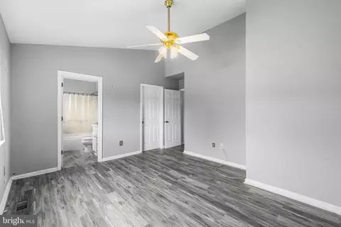 3607 Longridge Ct, Abingdon, MD 21009 photo 18