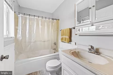 3607 Longridge Ct, Abingdon, MD 21009 photo 24
