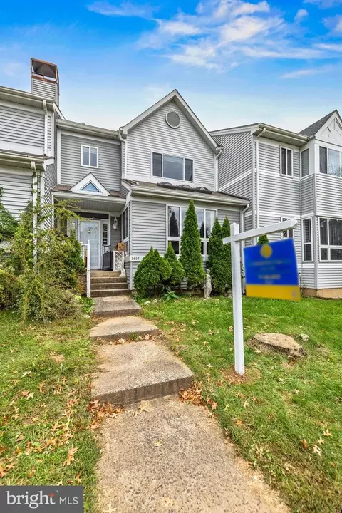 3607 Longridge Ct, Abingdon, MD 21009 photo 2