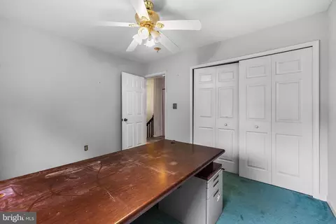 3607 Longridge Ct, Abingdon, MD 21009 photo 21