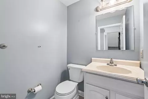 3607 Longridge Ct, Abingdon, MD 21009 photo 7