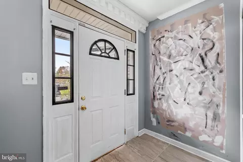 3607 Longridge Ct, Abingdon, MD 21009 photo 3