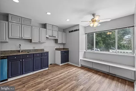 3607 Longridge Ct, Abingdon, MD 21009 photo 13
