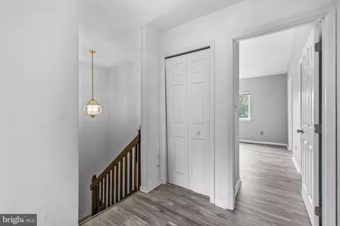 3607 Longridge Ct, Abingdon, MD 21009 photo 16