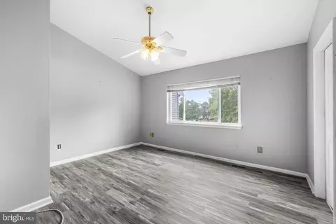 3607 Longridge Ct, Abingdon, MD 21009 photo 17