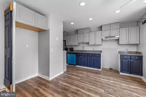 3607 Longridge Ct, Abingdon, MD 21009 photo 11