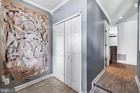 3607 Longridge Ct, Abingdon, MD 21009 photo 4