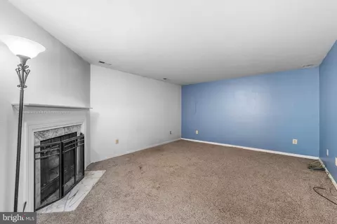 3607 Longridge Ct, Abingdon, MD 21009 photo 25