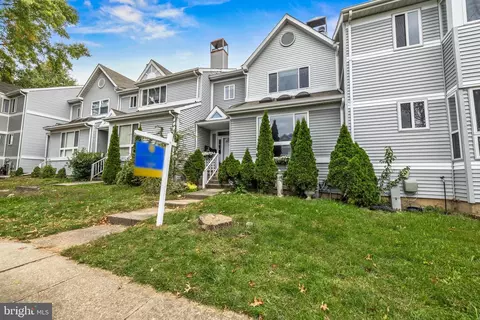 3607 Longridge Ct, Abingdon, MD 21009