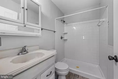 3607 Longridge Ct, Abingdon, MD 21009 photo 19