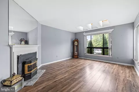 3607 Longridge Ct, Abingdon, MD 21009 photo 8