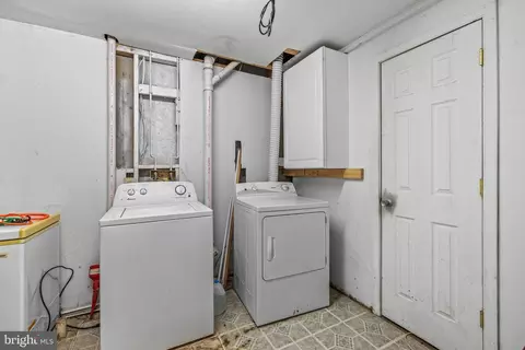 3607 Longridge Ct, Abingdon, MD 21009 photo 27