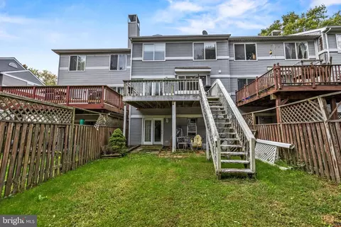 3607 Longridge Ct, Abingdon, MD 21009 photo 34